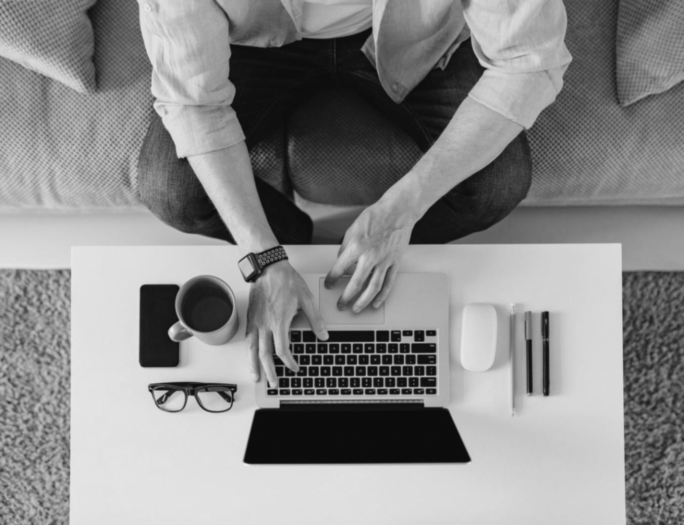 Professionelle Cashflow-Analyse mit modernen Finanztools