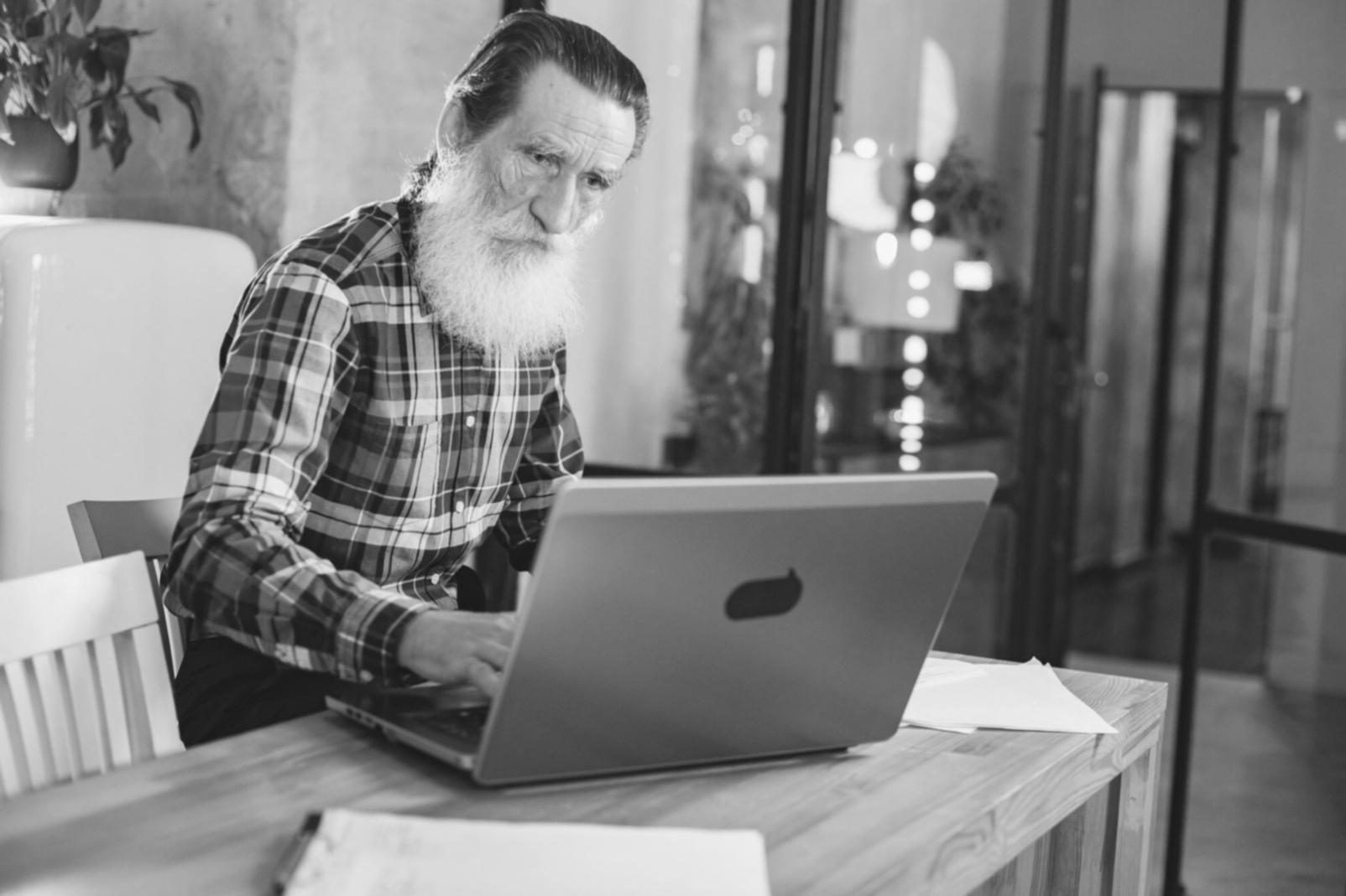 Cash Flow Analyse Workshop